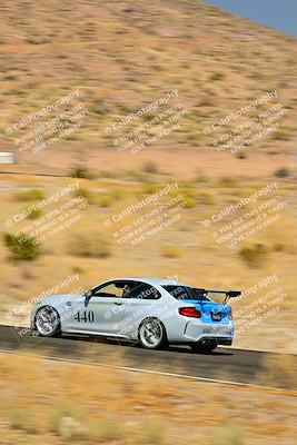 media/Sep-14-2024-PCA San Diego (Sat) [[4f5cf43387]]/Track Tour (Turns 3 and 4a)/
